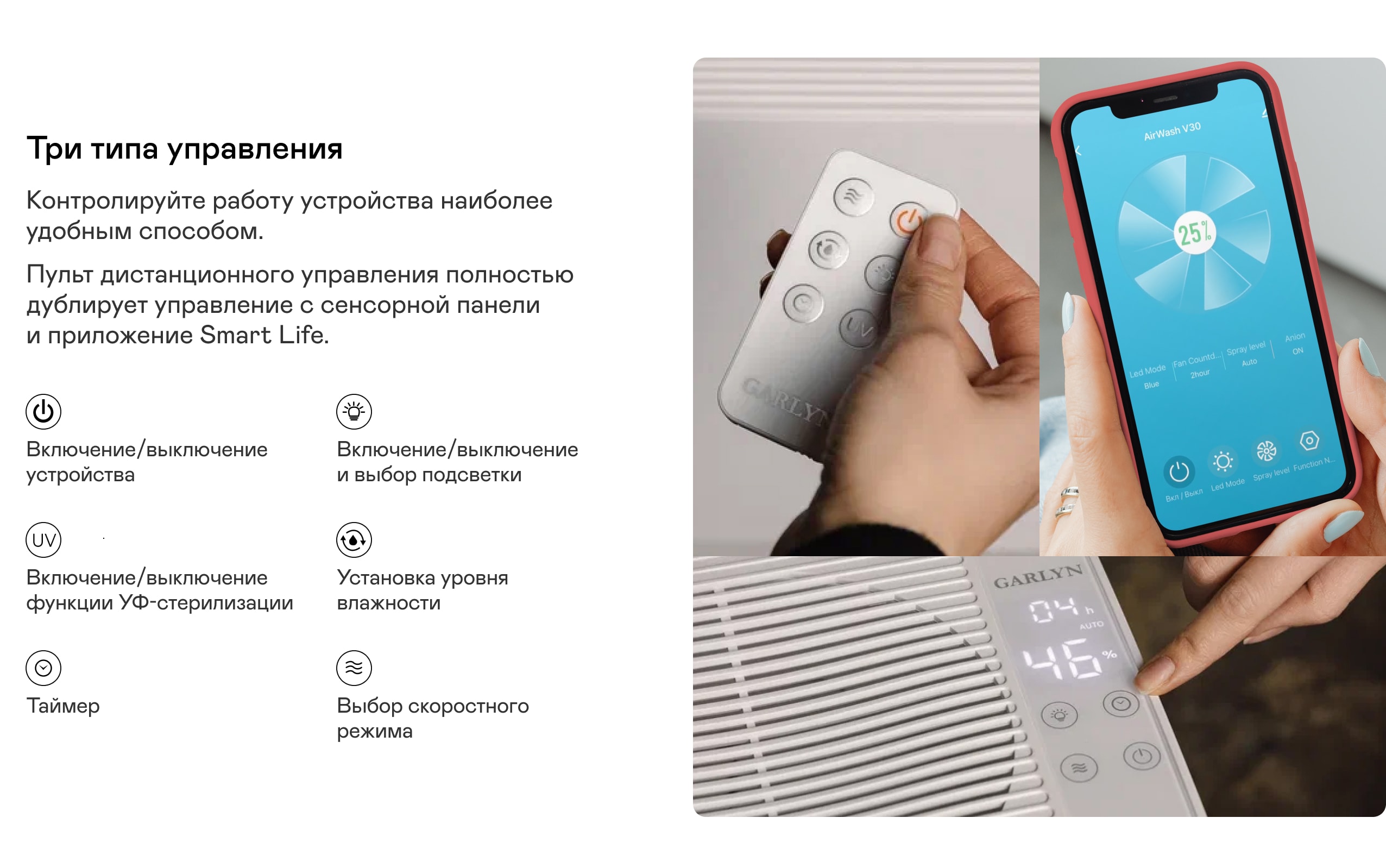https://cdn.kitchenrussia.ru/image/product/2465/desc_uvlajnitel_vozduha_garlyn_airwash_v30_6.jpg