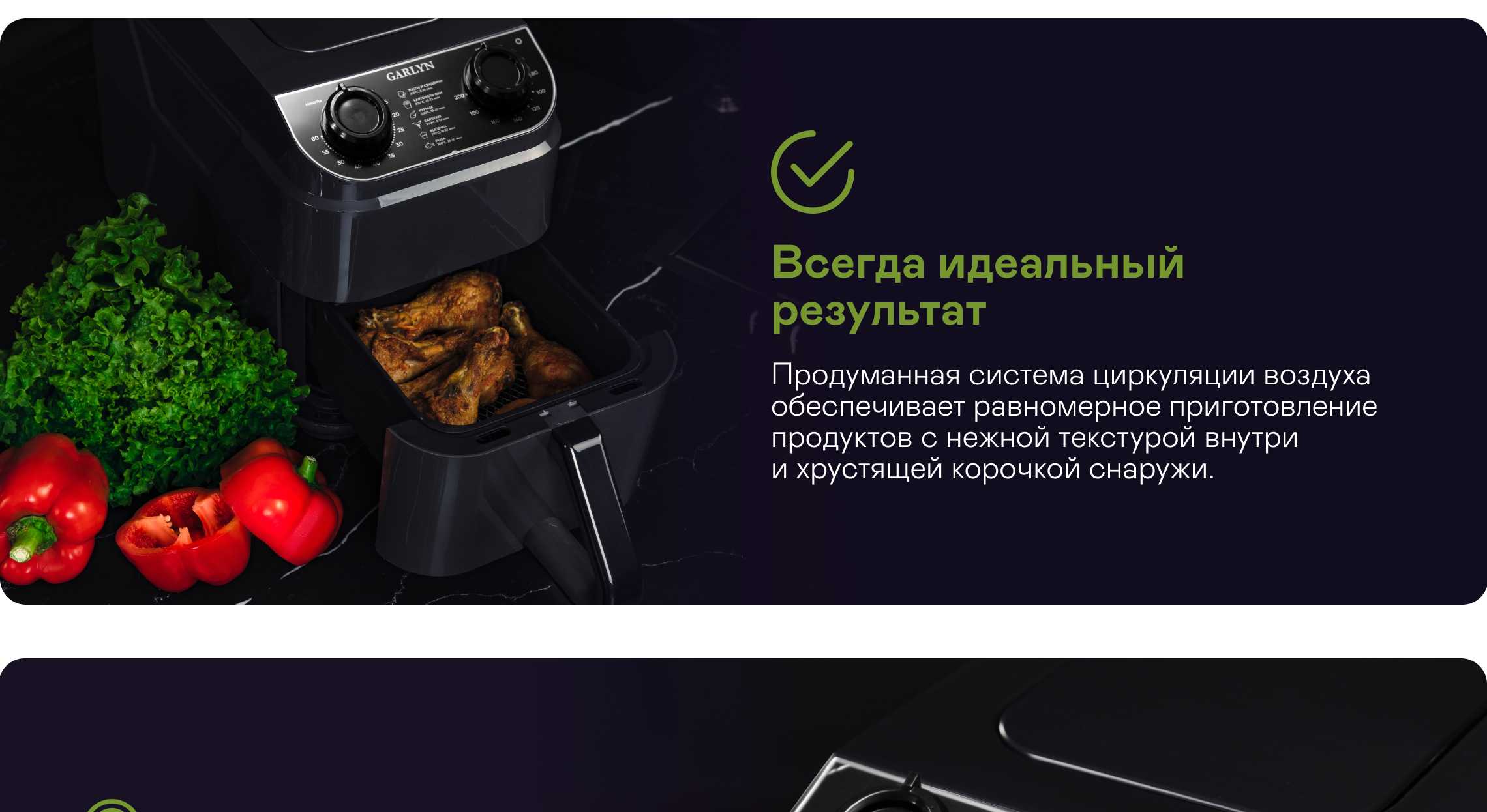 https://cdn.kitchenrussia.ru/image/product/2527/desc_aerogril_garlyn_ag-1400__6.jpg