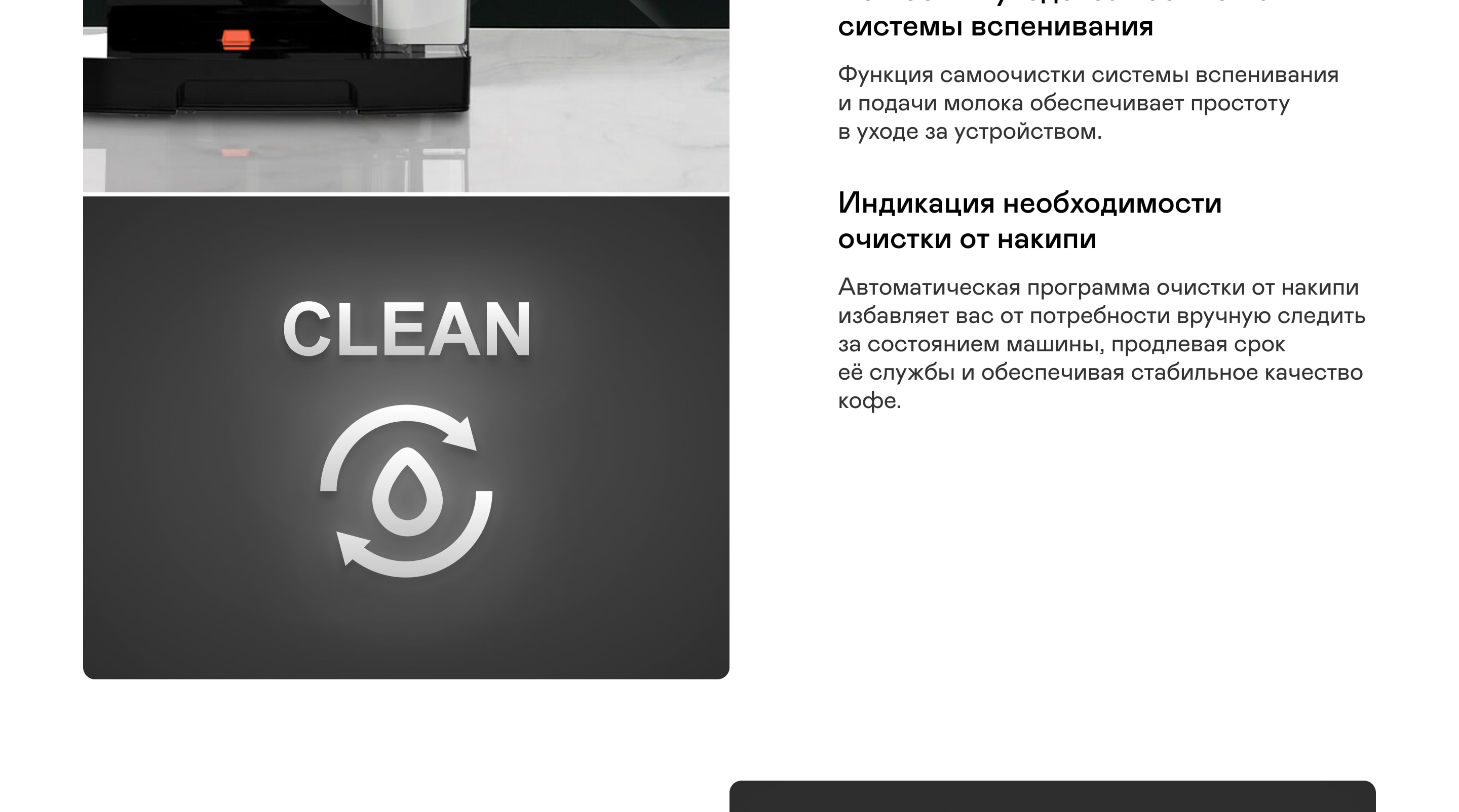 https://cdn.kitchenrussia.ru/image/product/2528/desc_kofevarka_rojkovaya_garlyn_l140_13.jpg