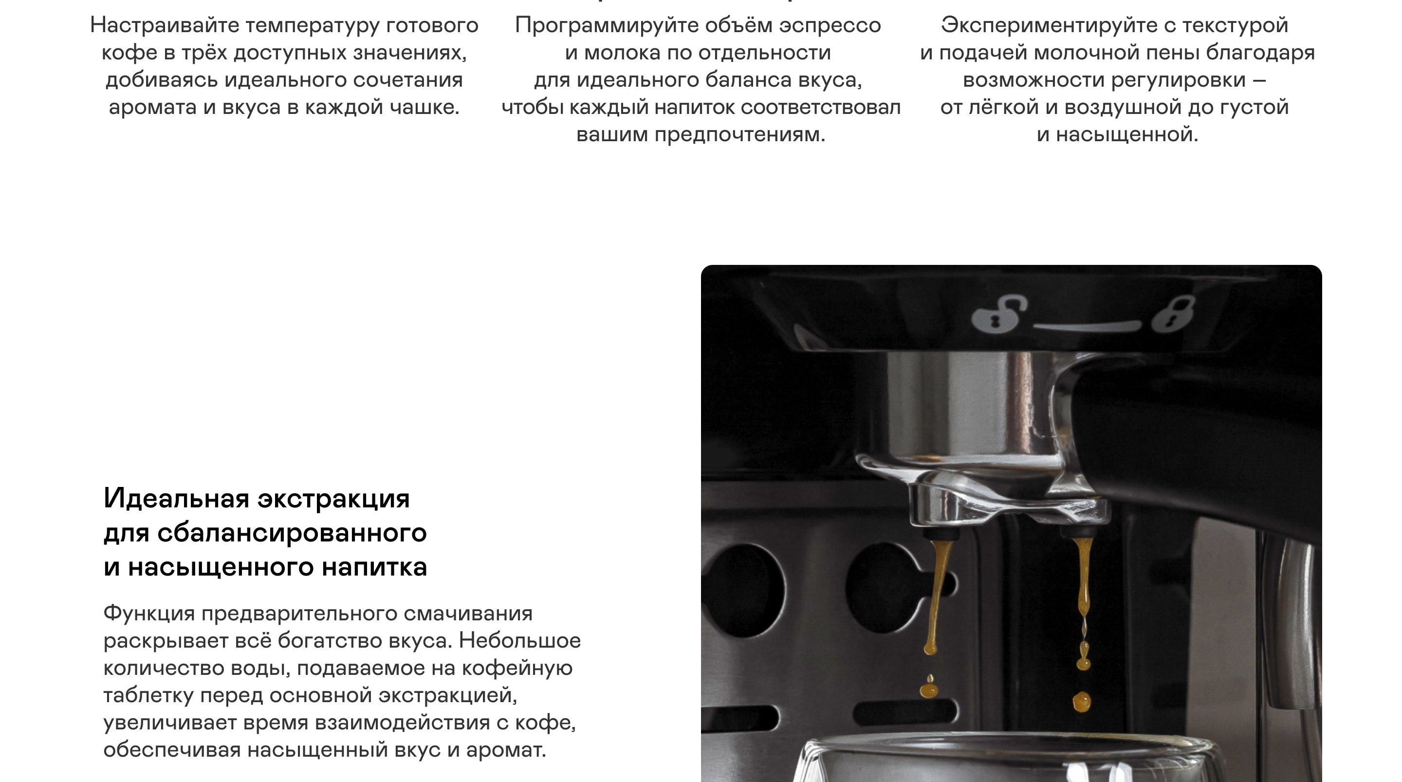 https://cdn.kitchenrussia.ru/image/product/2528/desc_kofevarka_rojkovaya_garlyn_l140_7.jpg
