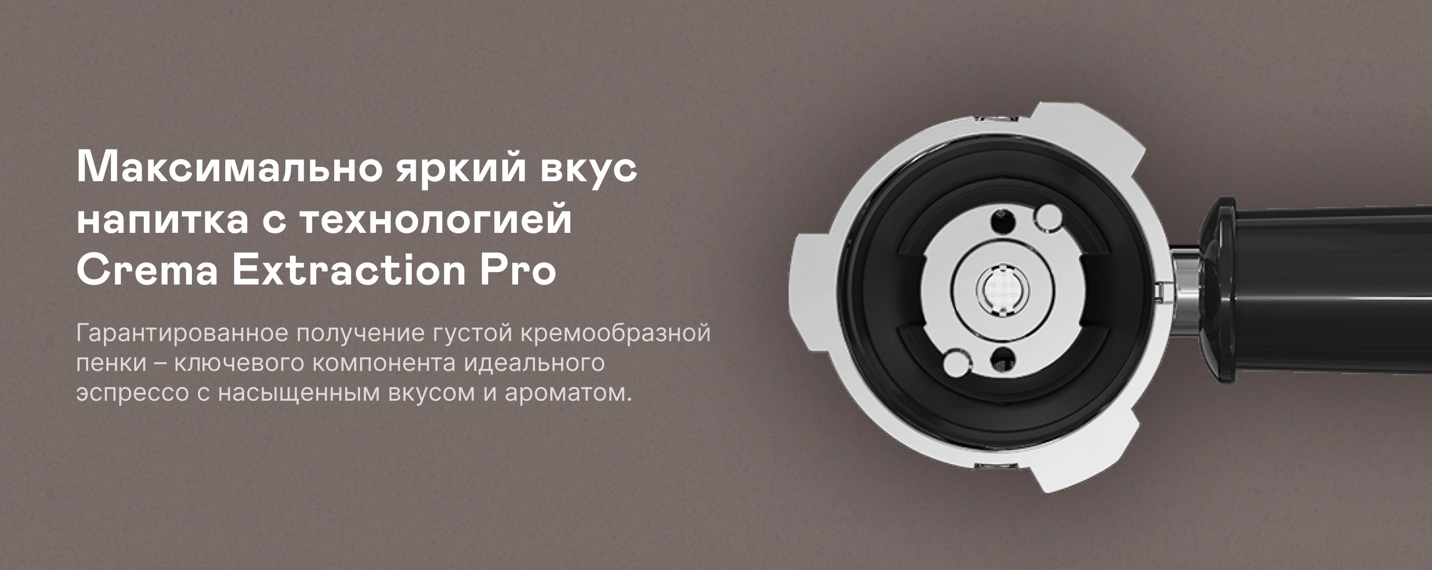 https://cdn.kitchenrussia.ru/image/product/2531/desc_kofevarka_rojkovaya_garlyn_c60_5.jpg