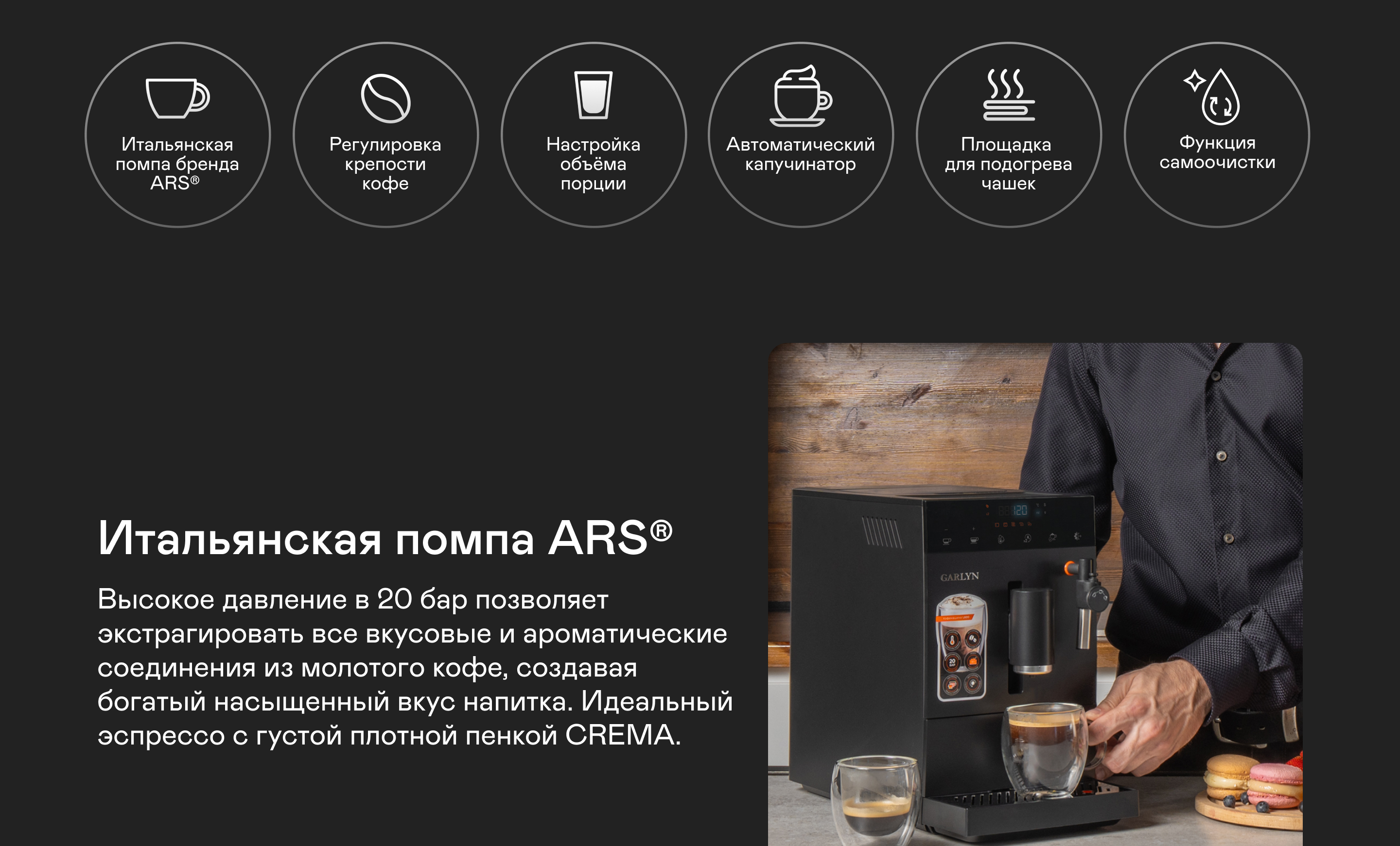 https://cdn.kitchenrussia.ru/image/product/2533/desc_kofemashina_garlyn_l600_1.jpg