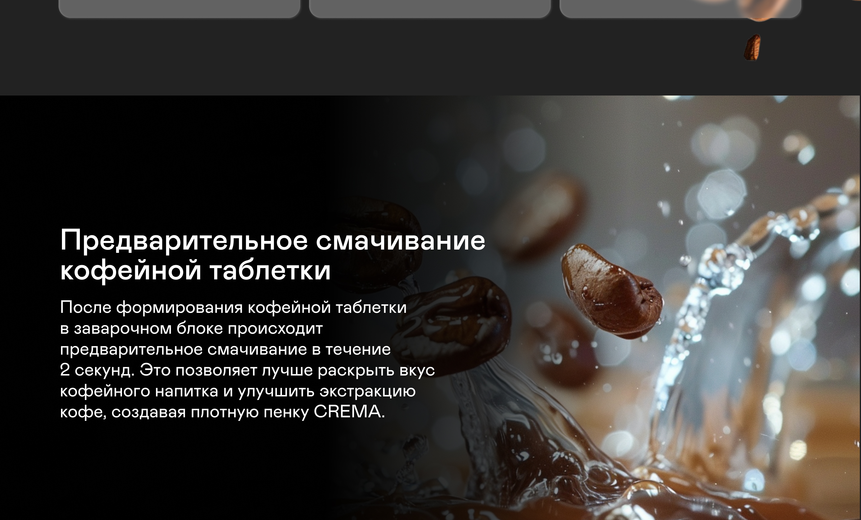 https://cdn.kitchenrussia.ru/image/product/2533/desc_kofemashina_garlyn_l600_4.jpg