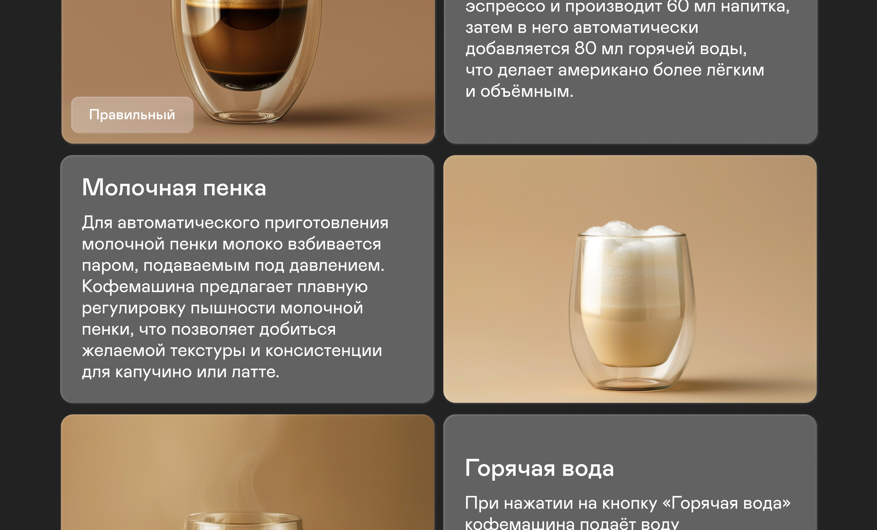 https://cdn.kitchenrussia.ru/image/product/2533/desc_kofemashina_garlyn_l600_6.jpg