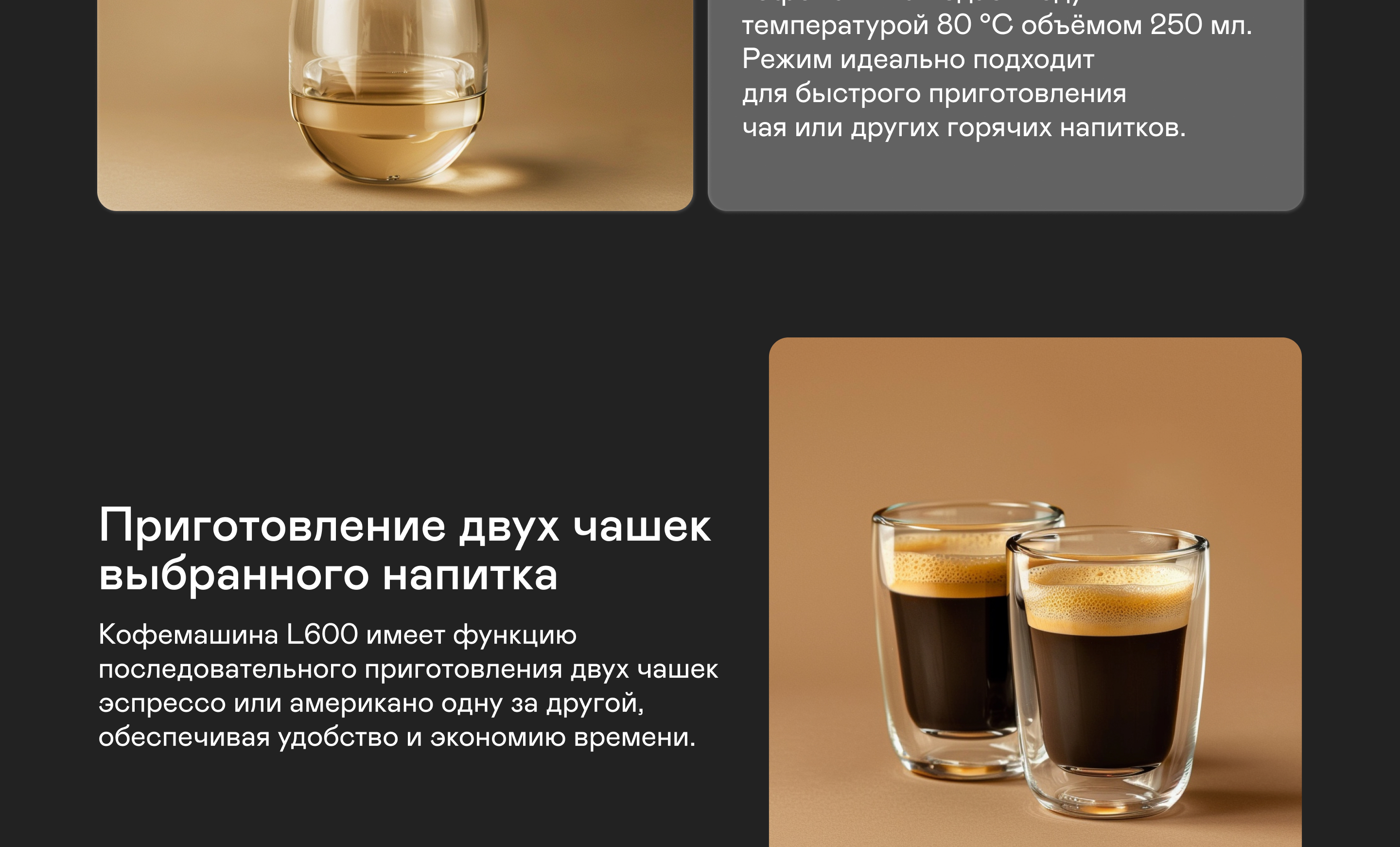 https://cdn.kitchenrussia.ru/image/product/2533/desc_kofemashina_garlyn_l600_7.jpg