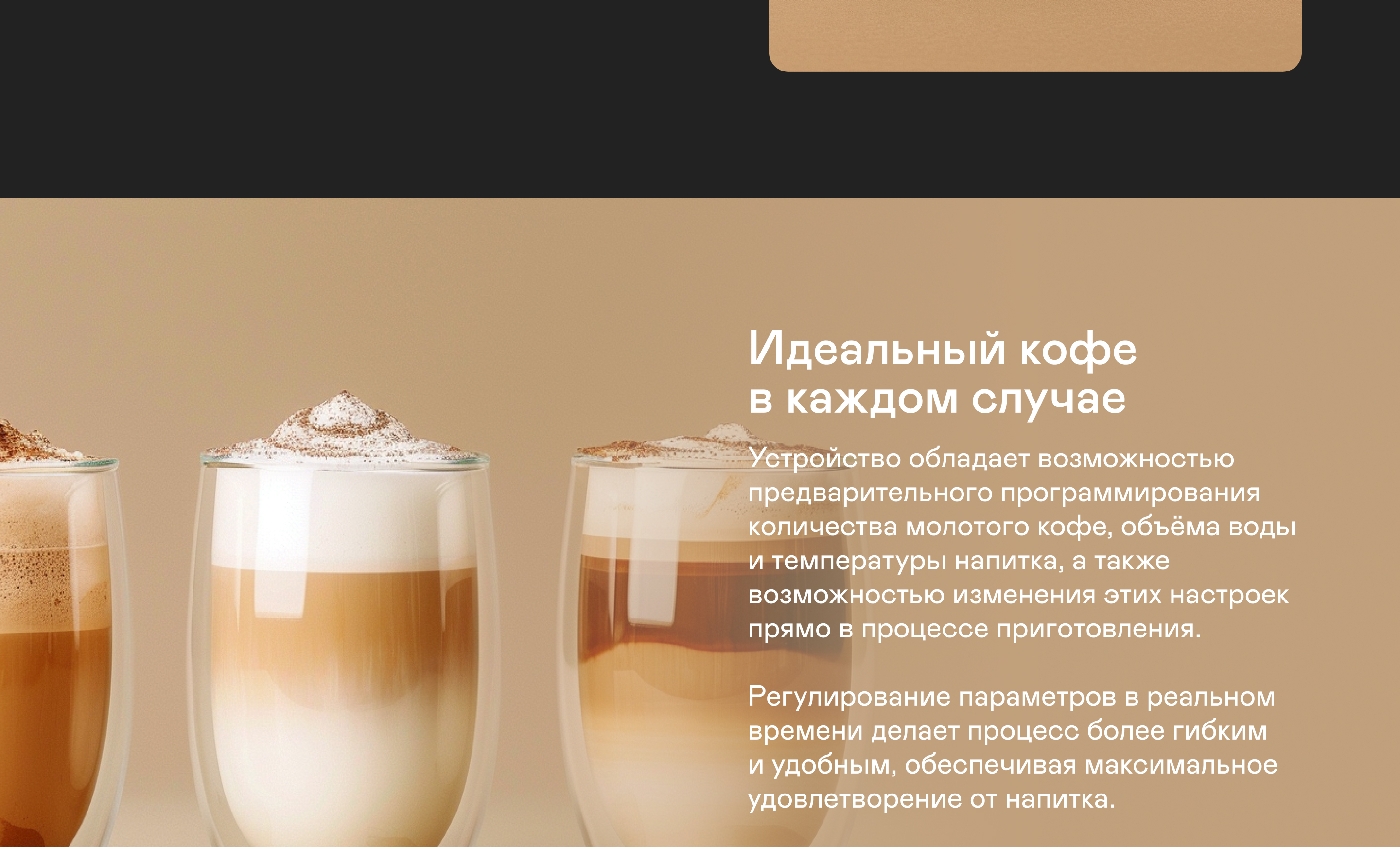 https://cdn.kitchenrussia.ru/image/product/2533/desc_kofemashina_garlyn_l600_8.jpg