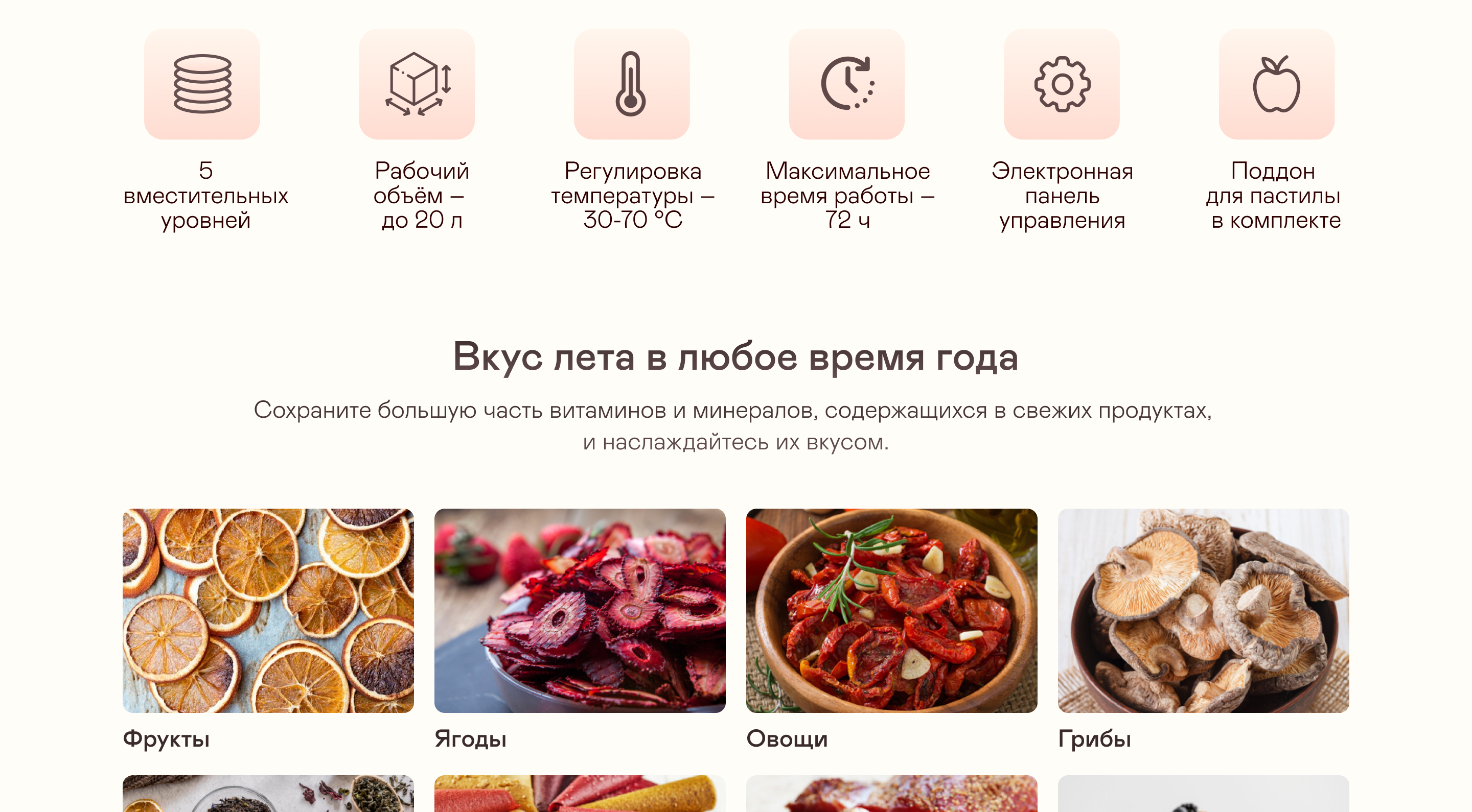 https://cdn.kitchenrussia.ru/image/product/2534/desc_sushilka_garlyn_d-05_1.jpg