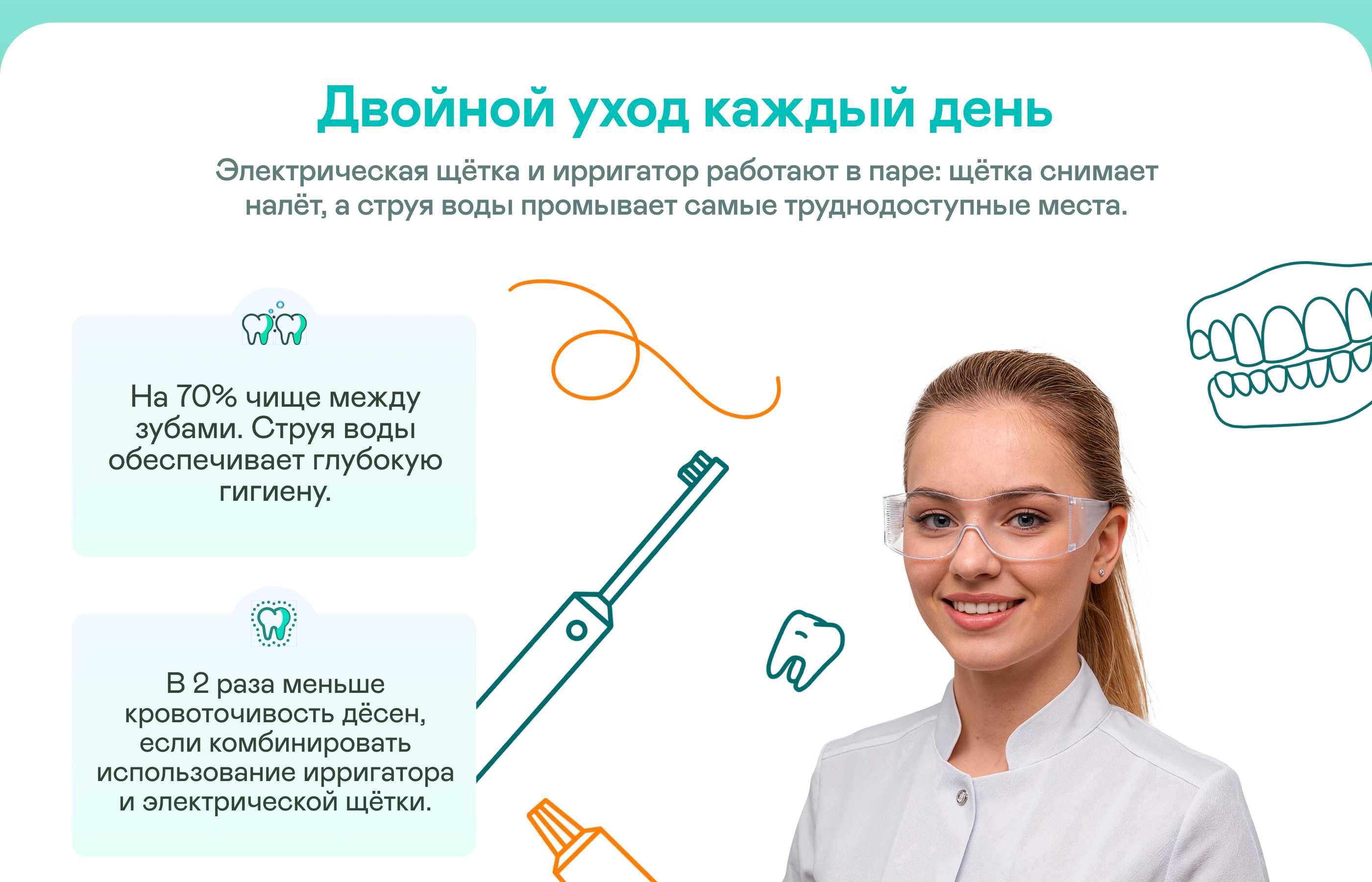 https://cdn.kitchenrussia.ru/image/product/2536/desc_irrigator_dlya_polosti_rta_statsionarnyy_garlyn_stream_duo_max__1.jpg
