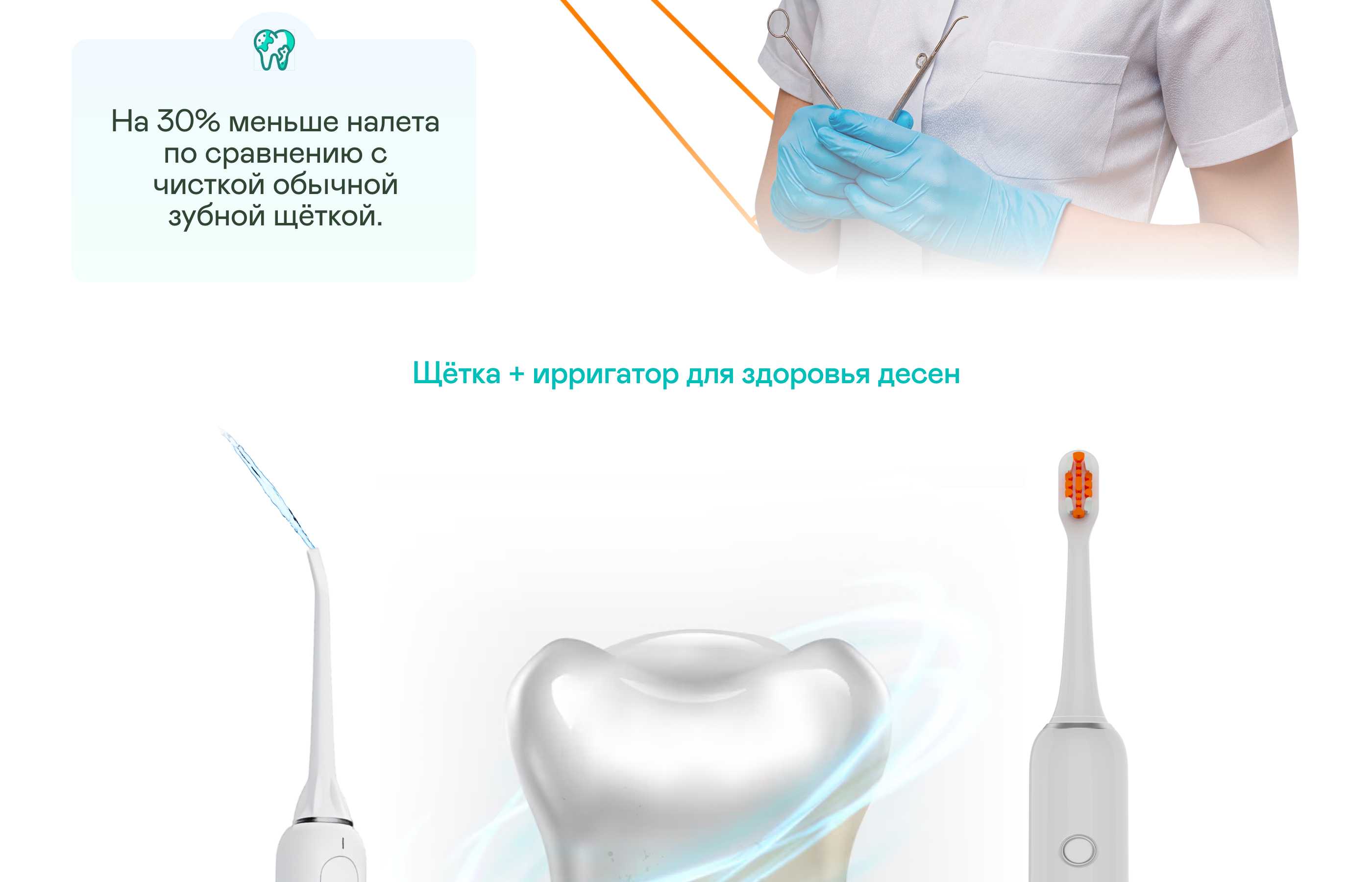 https://cdn.kitchenrussia.ru/image/product/2536/desc_irrigator_dlya_polosti_rta_statsionarnyy_garlyn_stream_duo_max__2.jpg