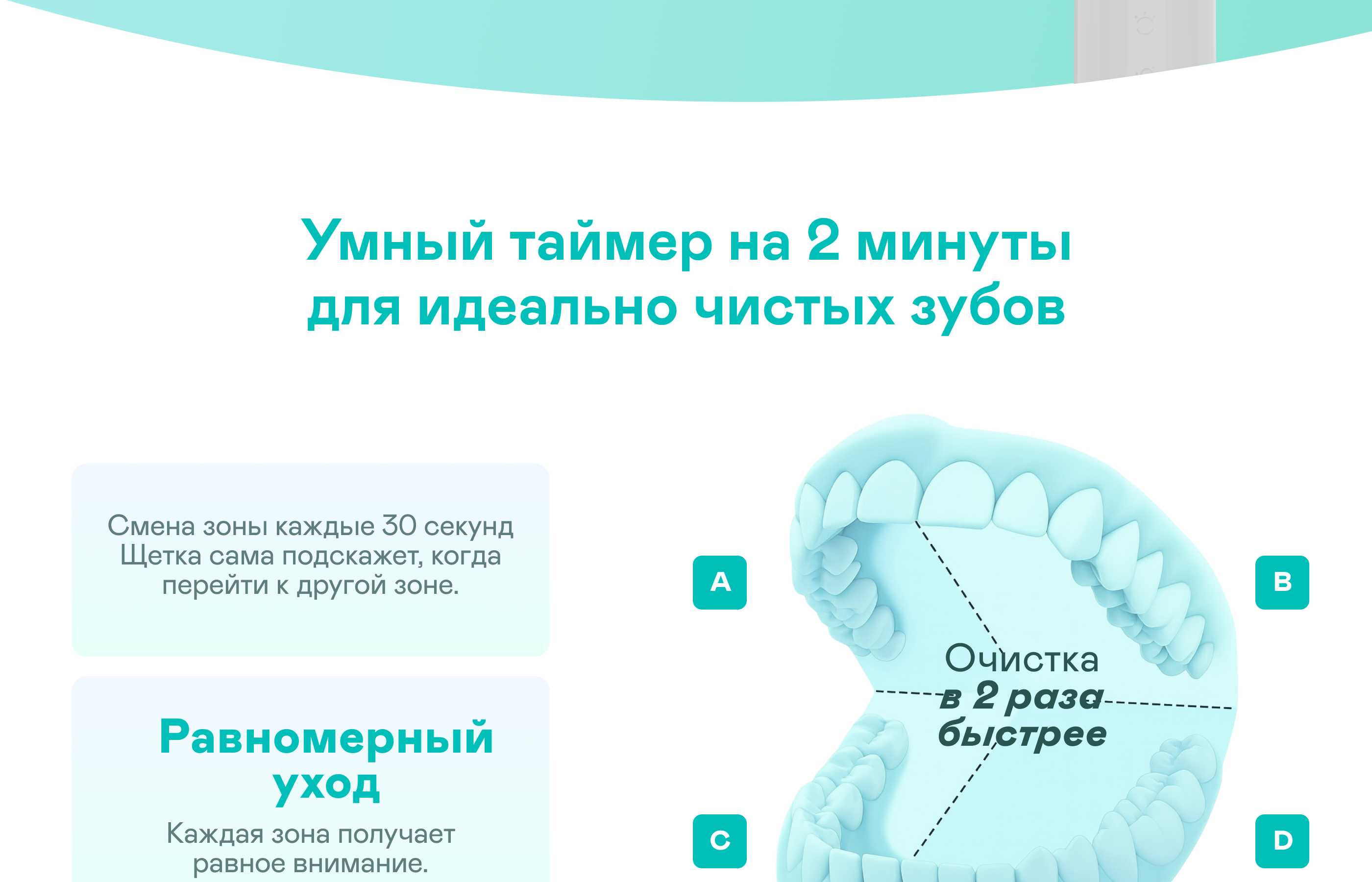 https://cdn.kitchenrussia.ru/image/product/2536/desc_irrigator_dlya_polosti_rta_statsionarnyy_garlyn_stream_duo_max__6.jpg