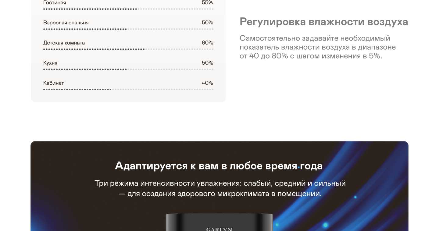 https://cdn.kitchenrussia.ru/image/product/2538/desc_uvlajnitel_vozduha_garlyn_airmist_v10_4.jpg