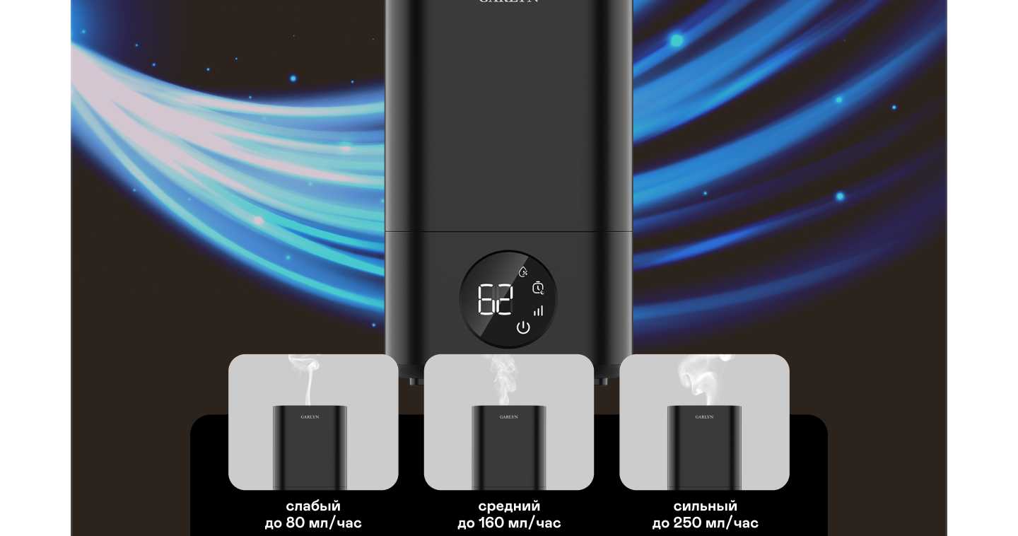 https://cdn.kitchenrussia.ru/image/product/2538/desc_uvlajnitel_vozduha_garlyn_airmist_v10_5.jpg