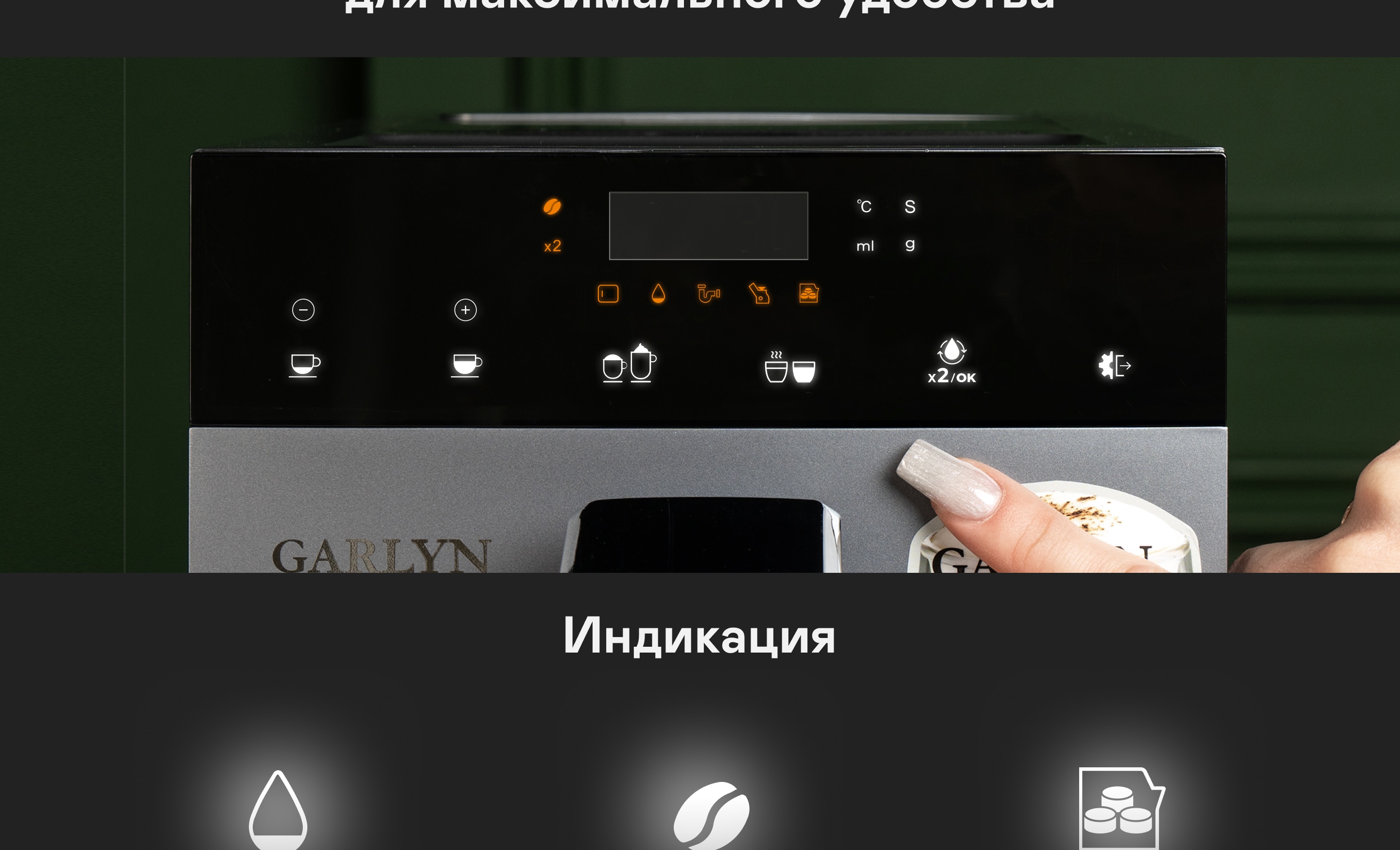 https://cdn.kitchenrussia.ru/image/product/2539/desc_kofemashina_garlyn_l700_13.jpg