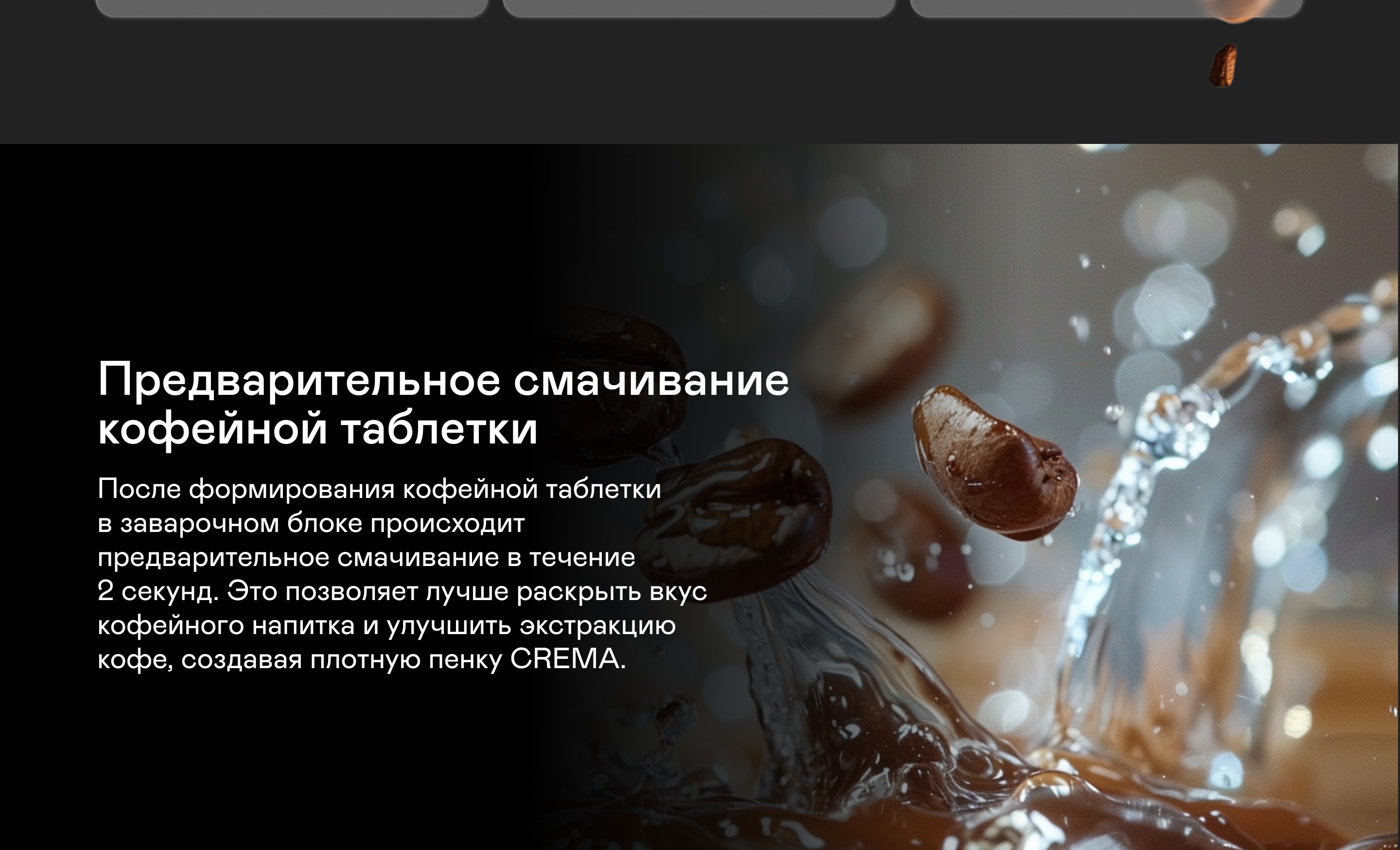 https://cdn.kitchenrussia.ru/image/product/2539/desc_kofemashina_garlyn_l700_4.jpg
