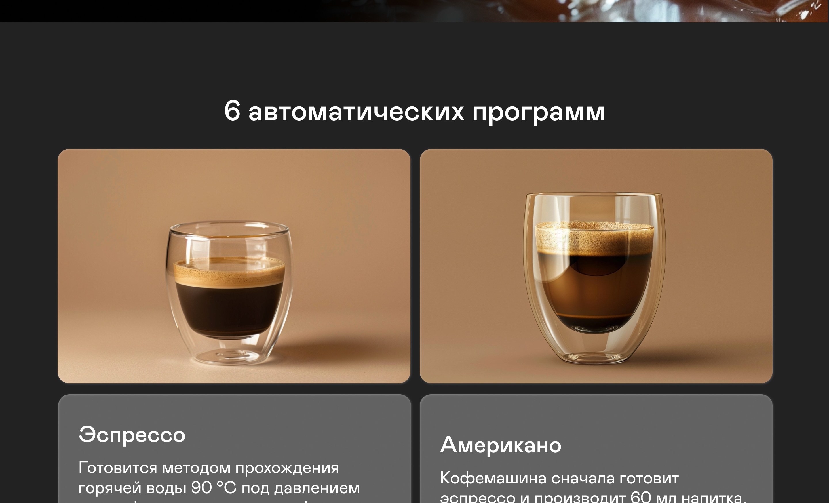 https://cdn.kitchenrussia.ru/image/product/2539/desc_kofemashina_garlyn_l700_5.jpg