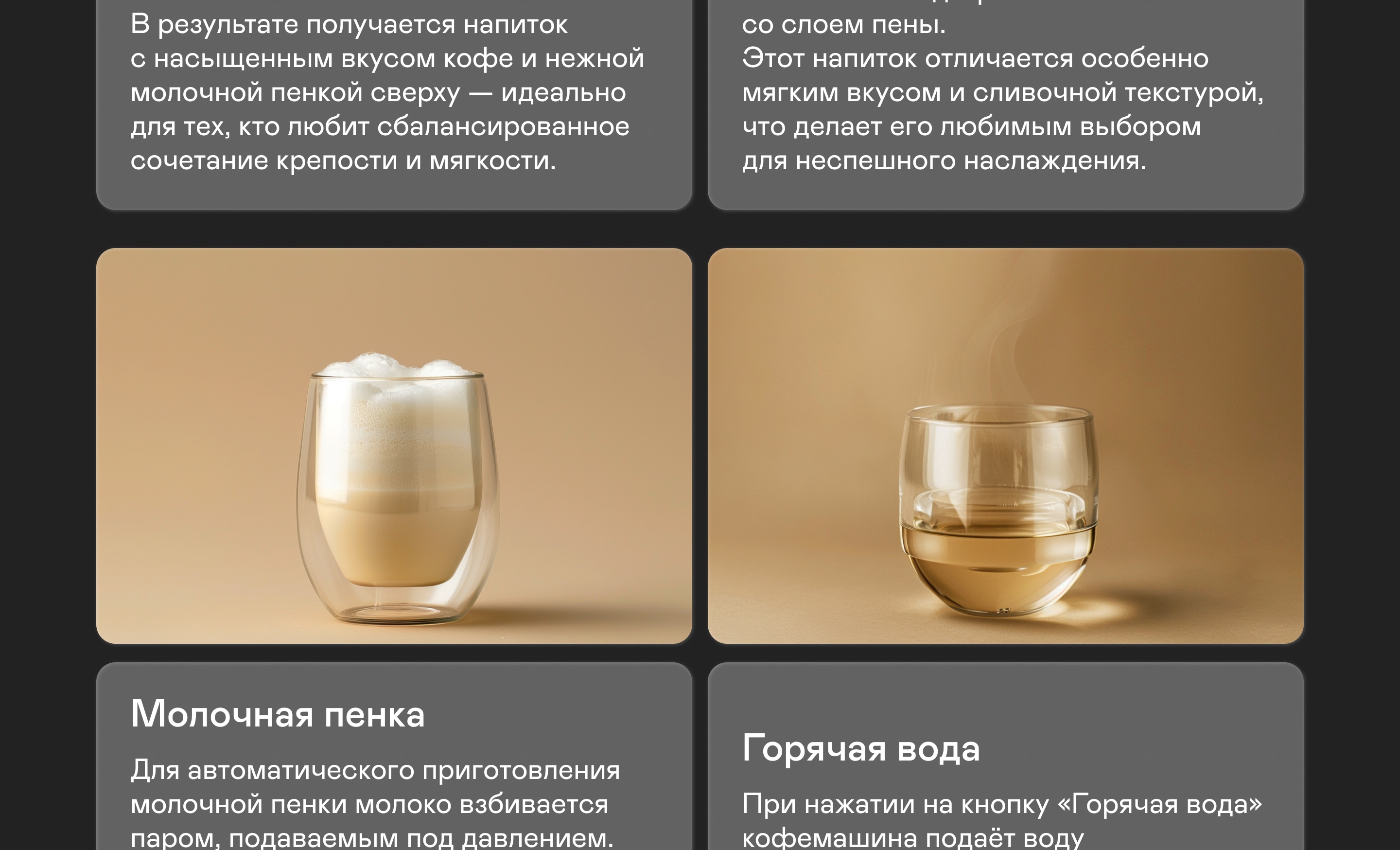 https://cdn.kitchenrussia.ru/image/product/2539/desc_kofemashina_garlyn_l700_7.jpg