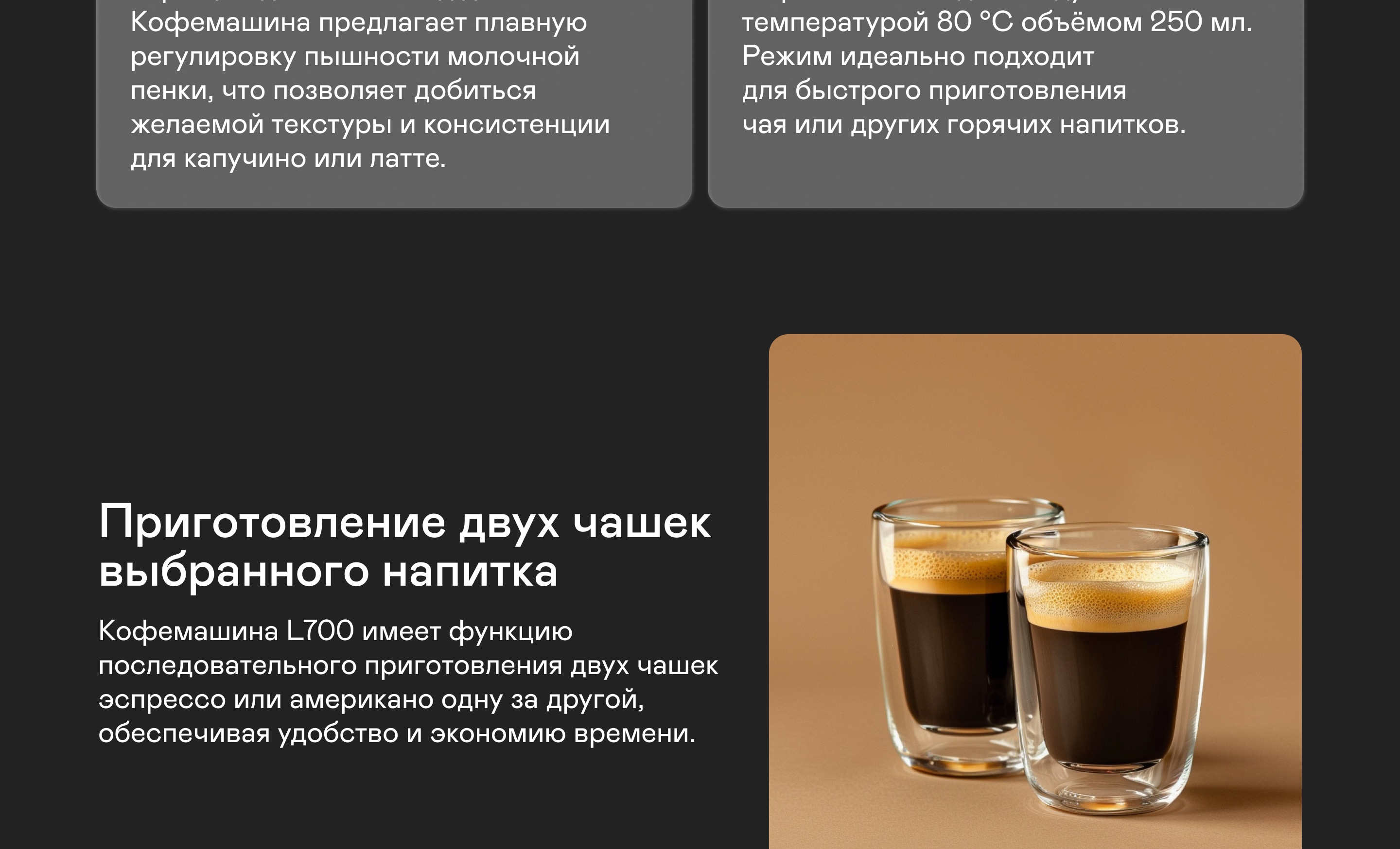 https://cdn.kitchenrussia.ru/image/product/2539/desc_kofemashina_garlyn_l700_8.jpg