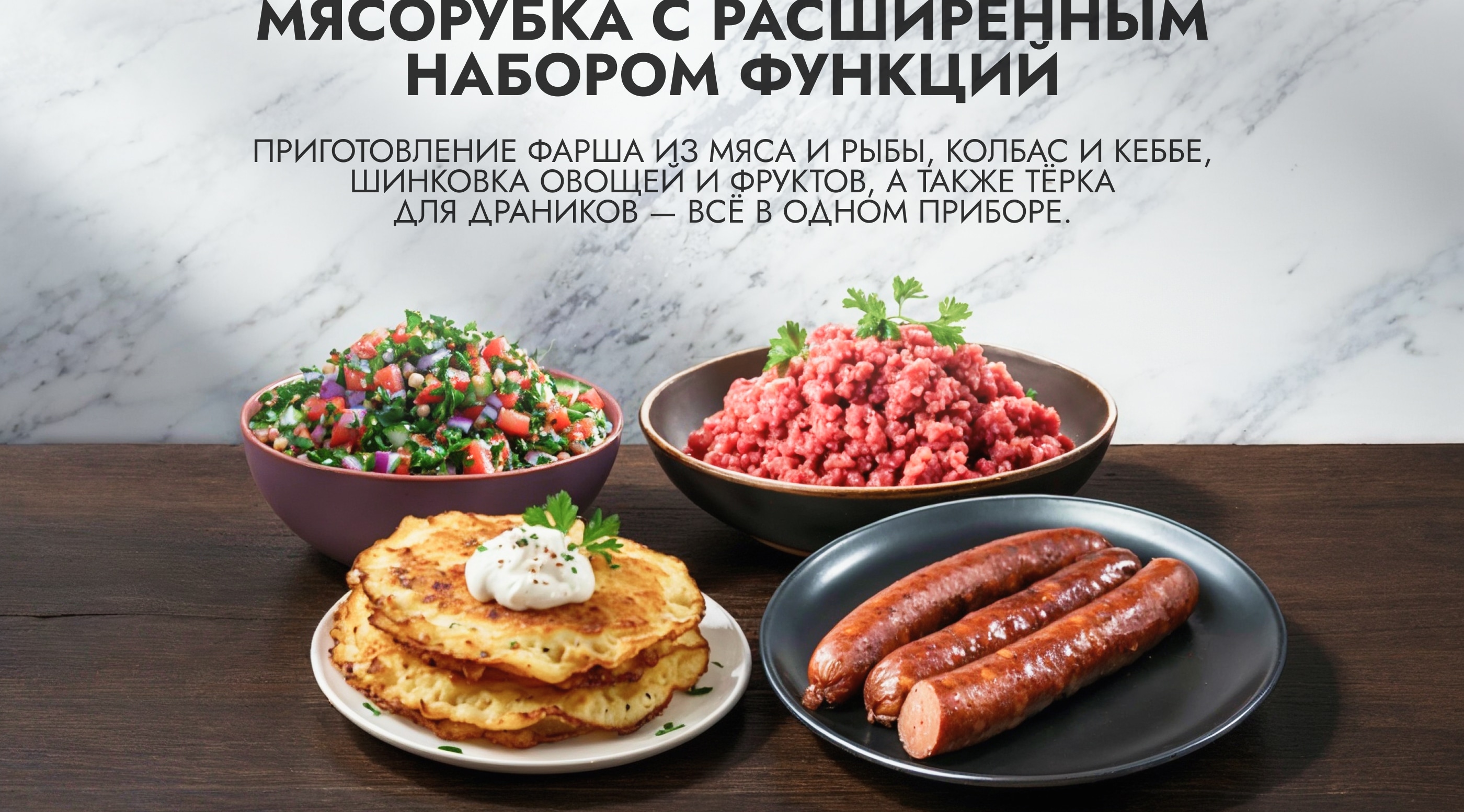 https://cdn.kitchenrussia.ru/image/product/2541/desc_myacorubka_garlyn_mg-1500_1.jpg