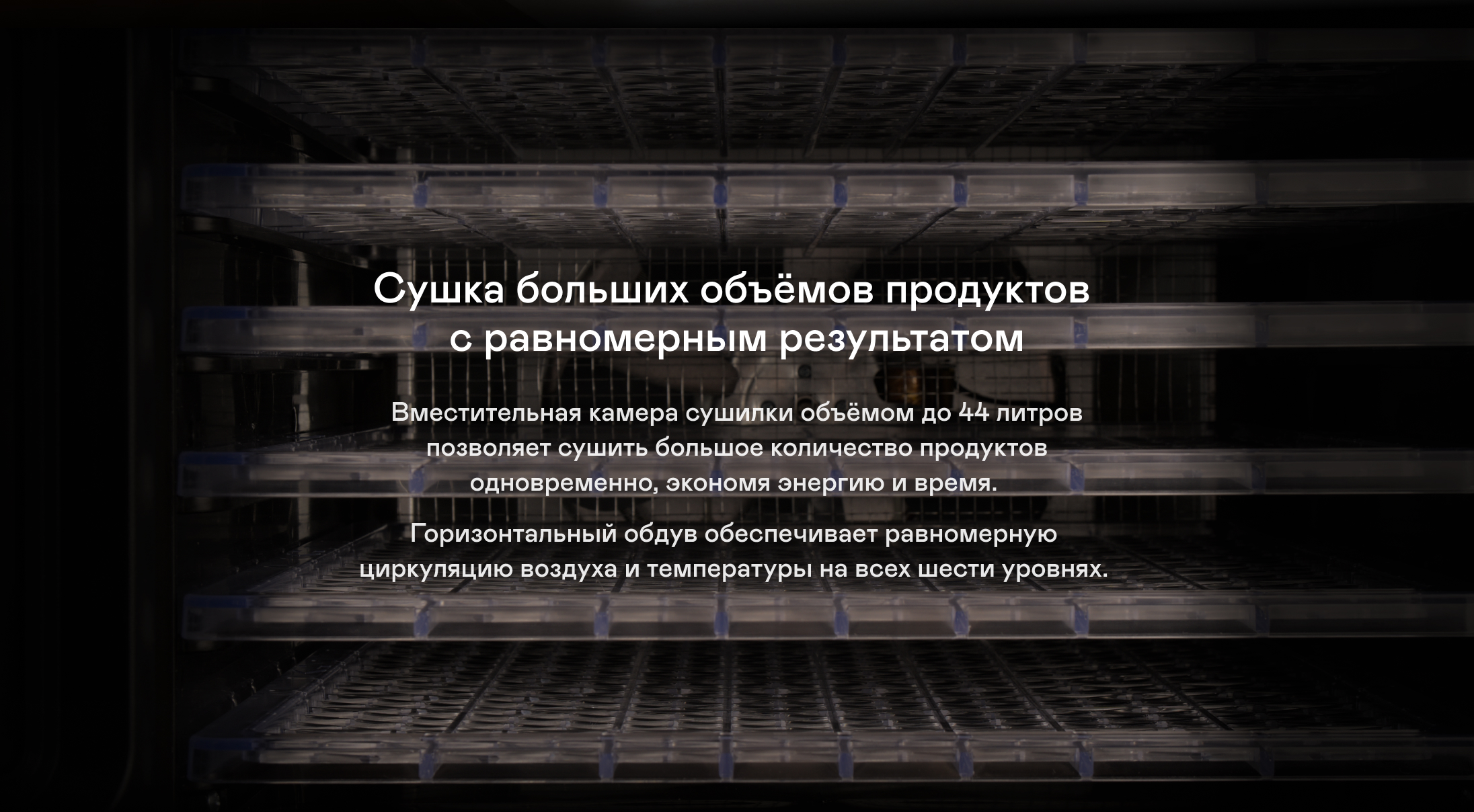 https://cdn.kitchenrussia.ru/image/product/2542/desc_sushilka_garlynd-12_1.jpg