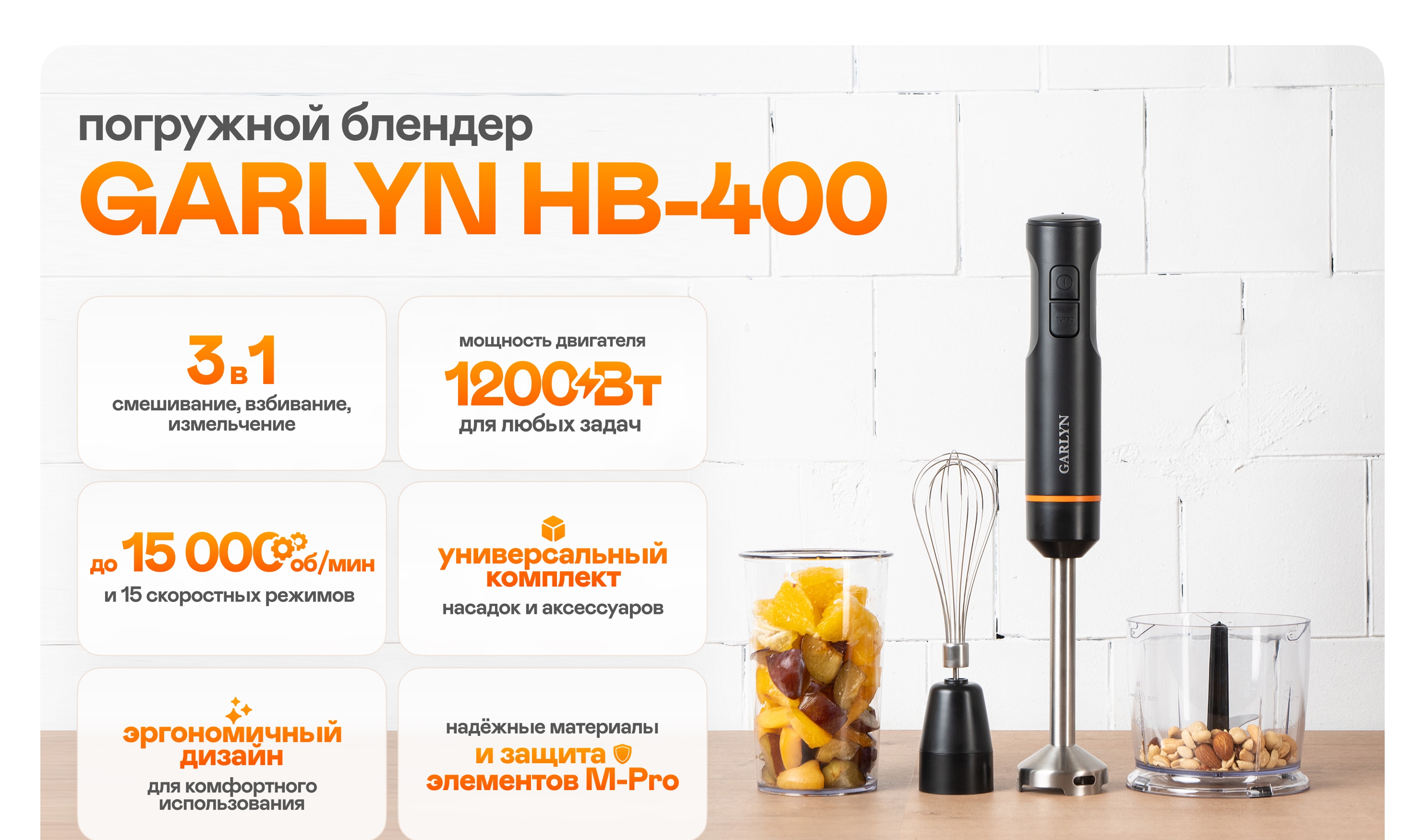 https://cdn.kitchenrussia.ru/image/product/2544/desc_blender_pogrujnoy_garlyn_hb-400_0.jpg