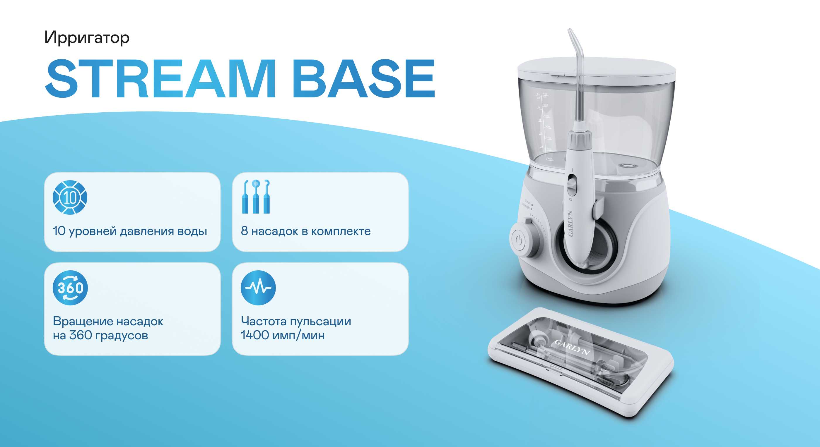https://cdn.kitchenrussia.ru/image/product/2546/desc_irrigator_dlya_polosti_rta_statsionarnyy_garlyn_stream_base_0.jpg