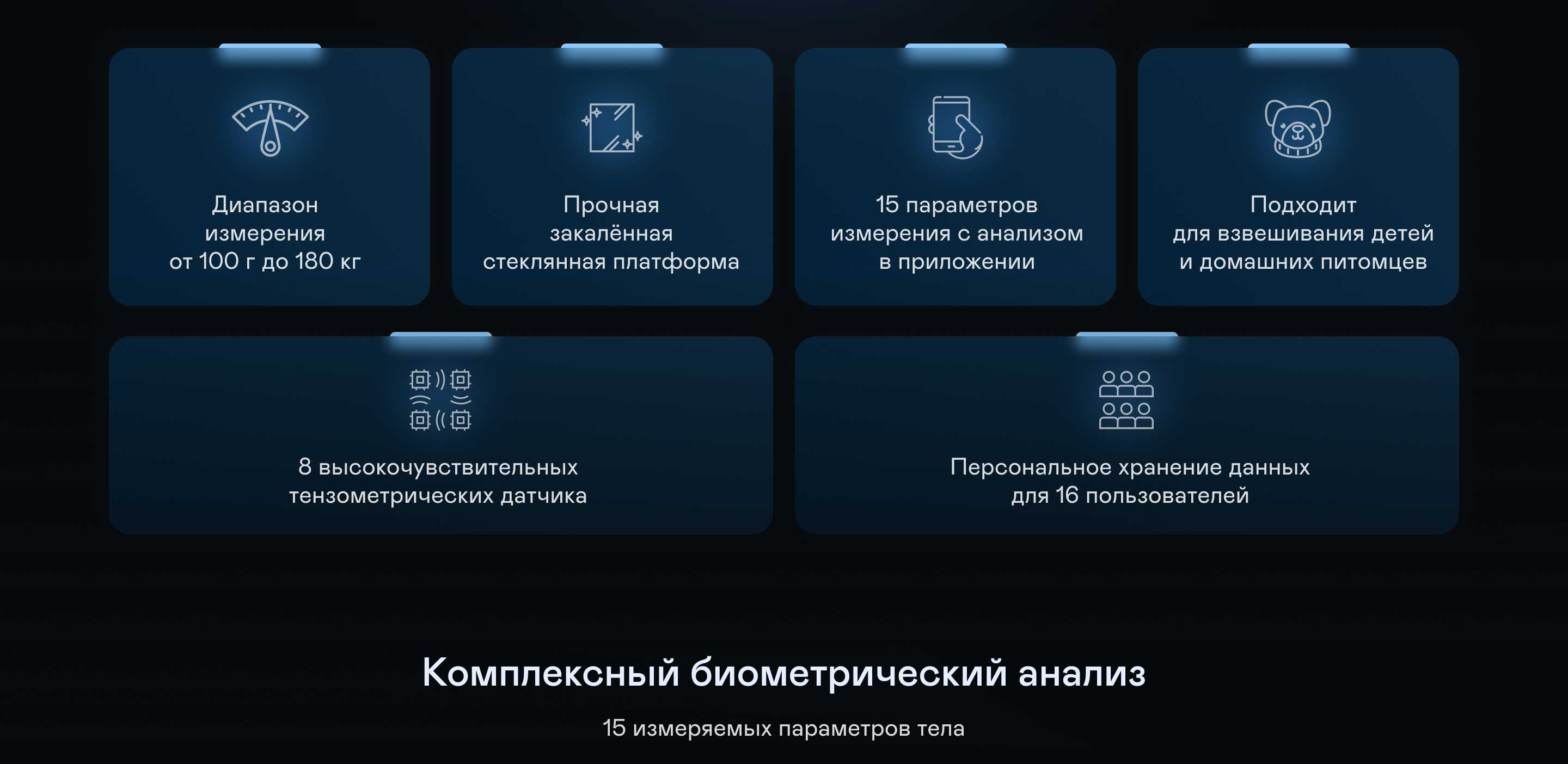 https://cdn.kitchenrussia.ru/image/product/2547/desc_vesy_napolnye_umnye_garlyn_bodyscan_master_1.jpg