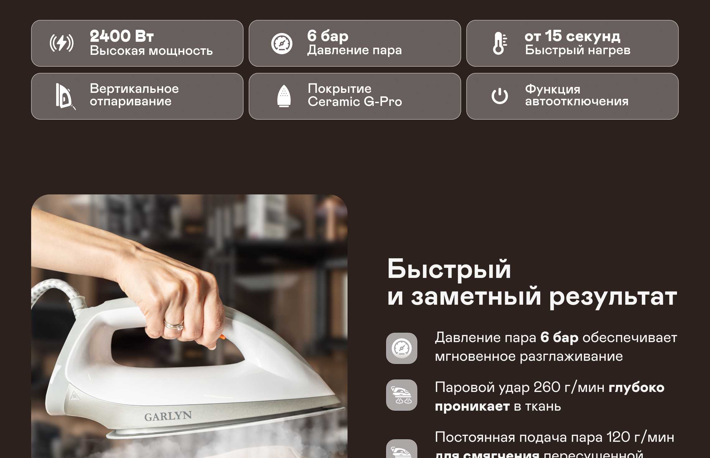 https://cdn.kitchenrussia.ru/image/product/2578/desc__1.jpg