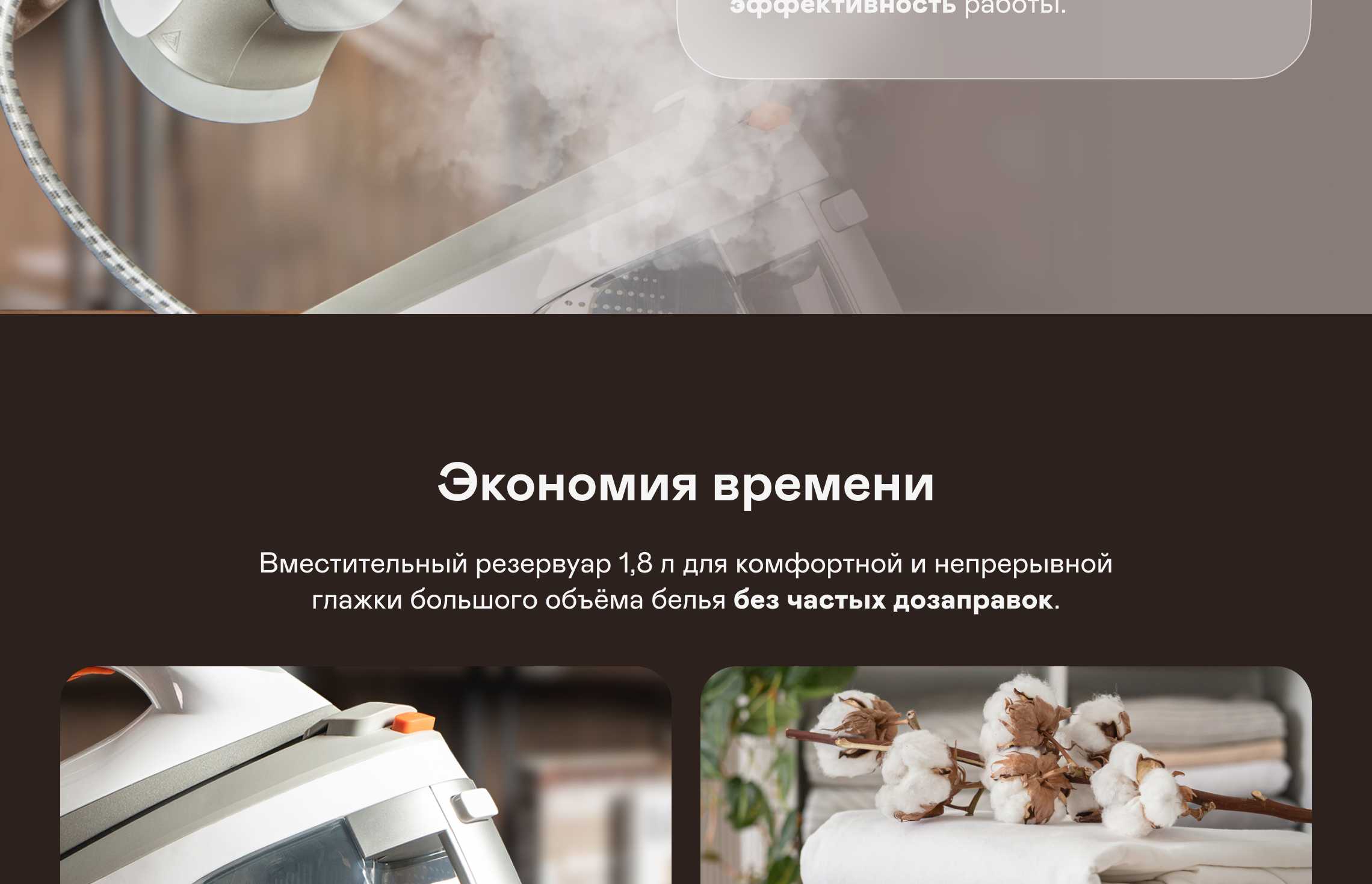 https://cdn.kitchenrussia.ru/image/product/2578/desc__3.jpg