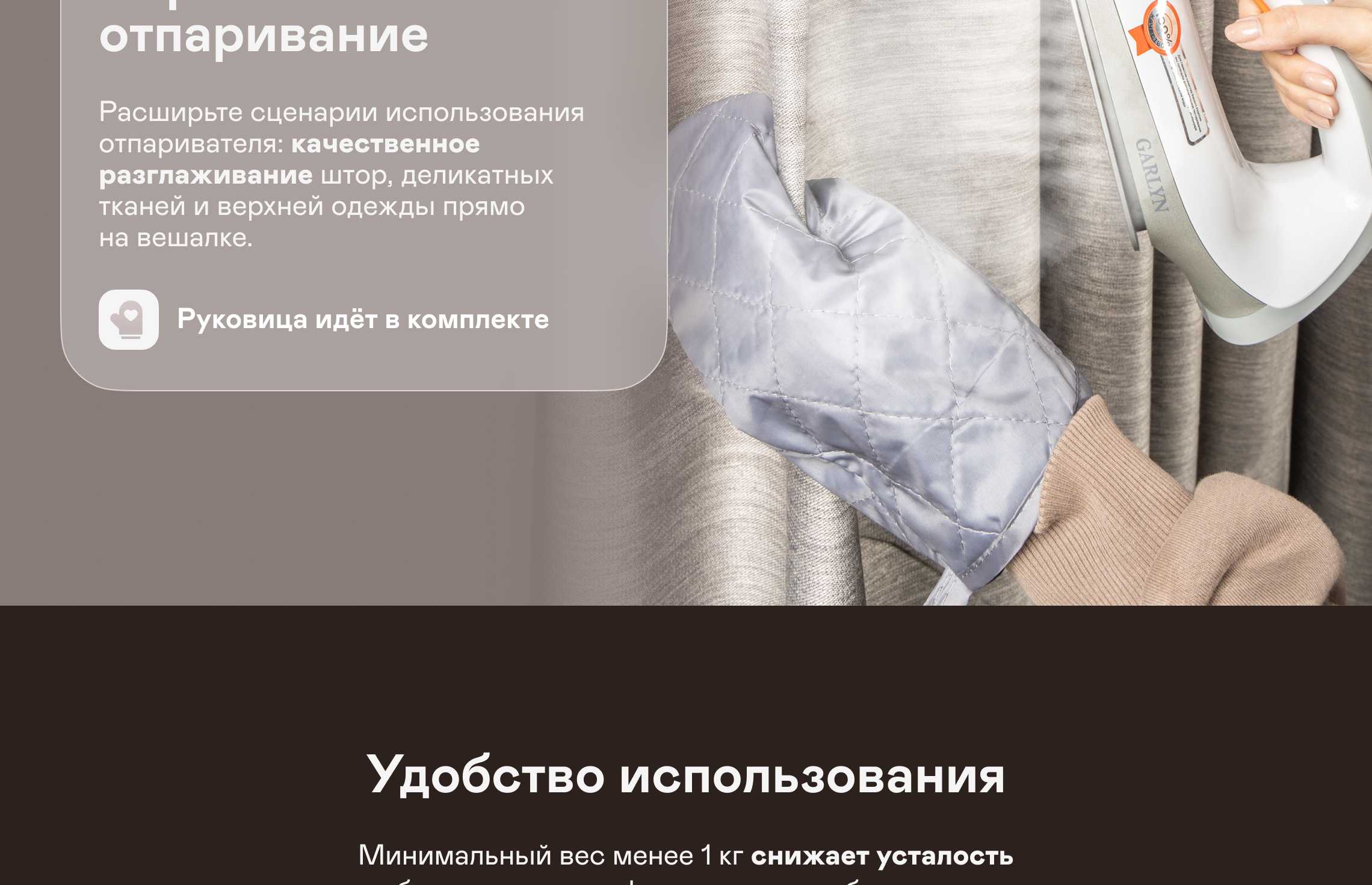 https://cdn.kitchenrussia.ru/image/product/2578/desc__5.jpg