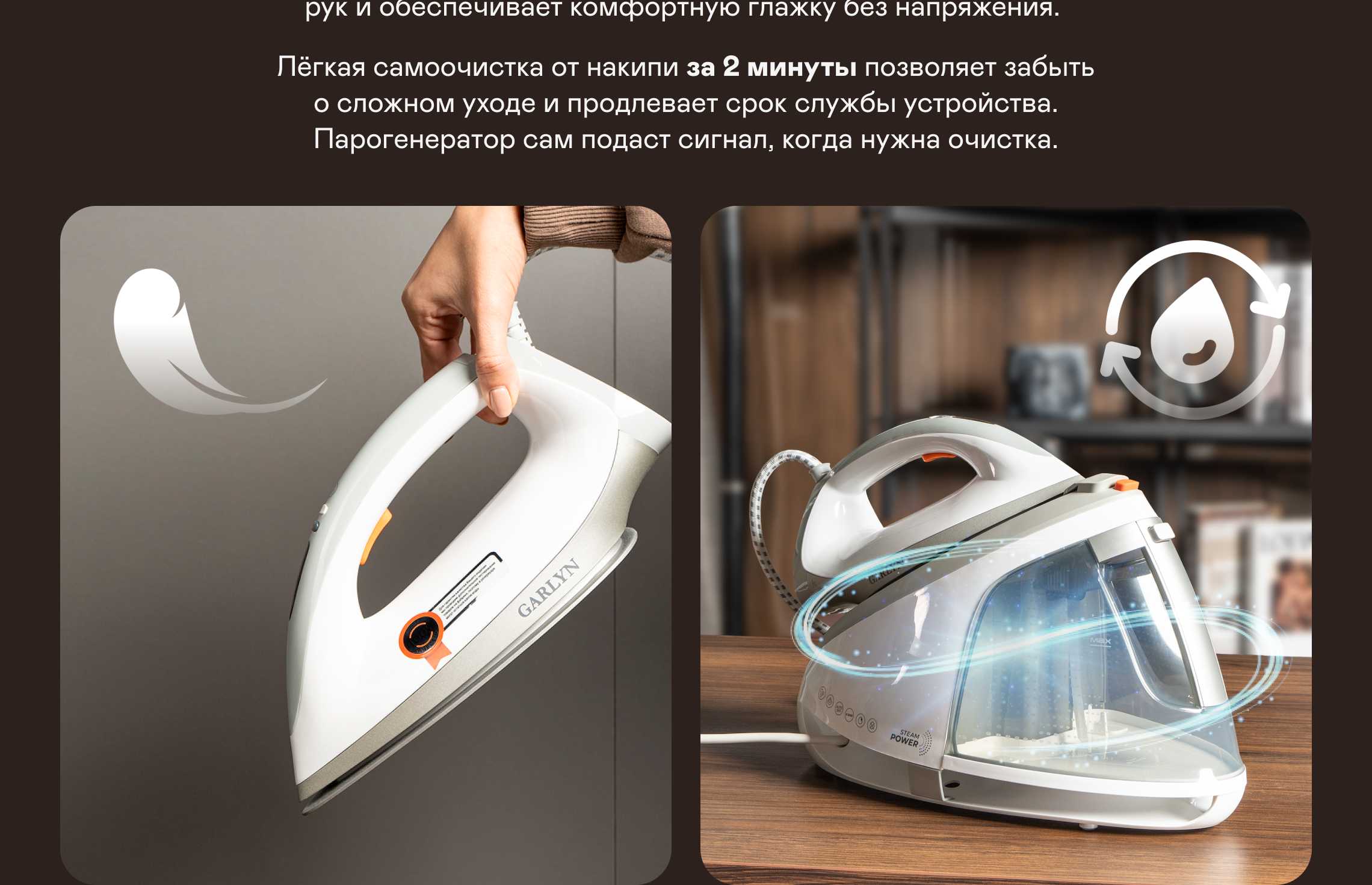 https://cdn.kitchenrussia.ru/image/product/2578/desc__6.jpg