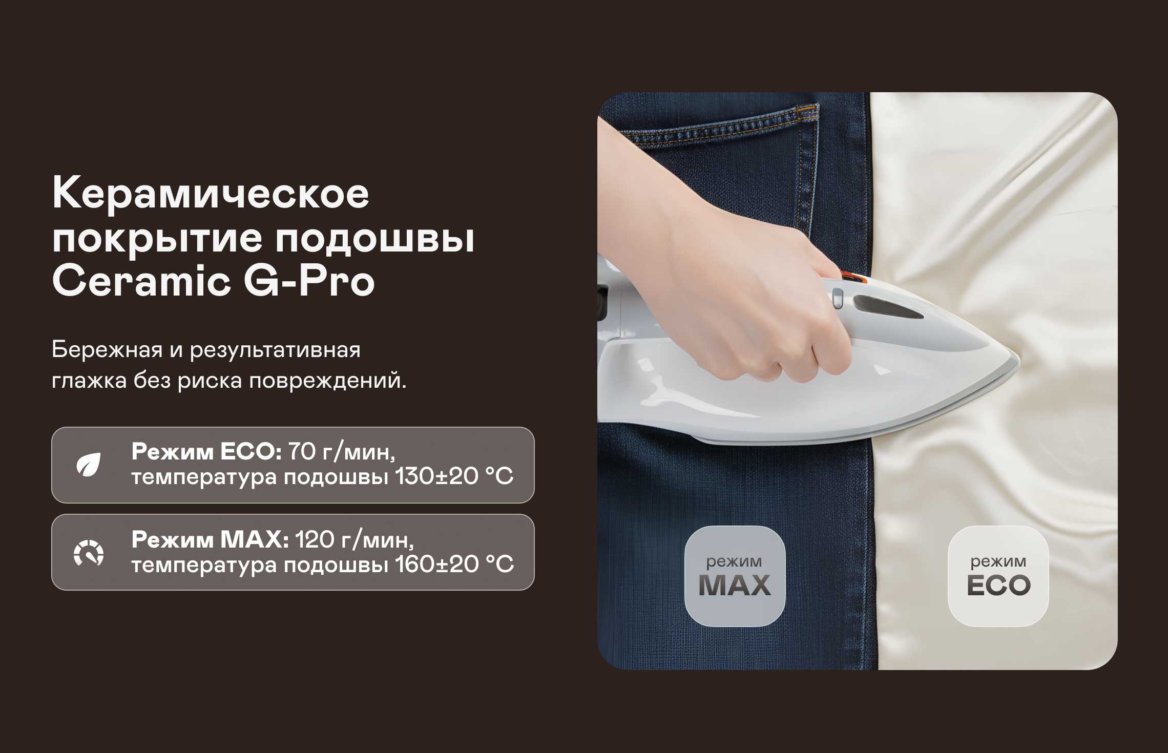 https://cdn.kitchenrussia.ru/image/product/2578/desc__7.jpg