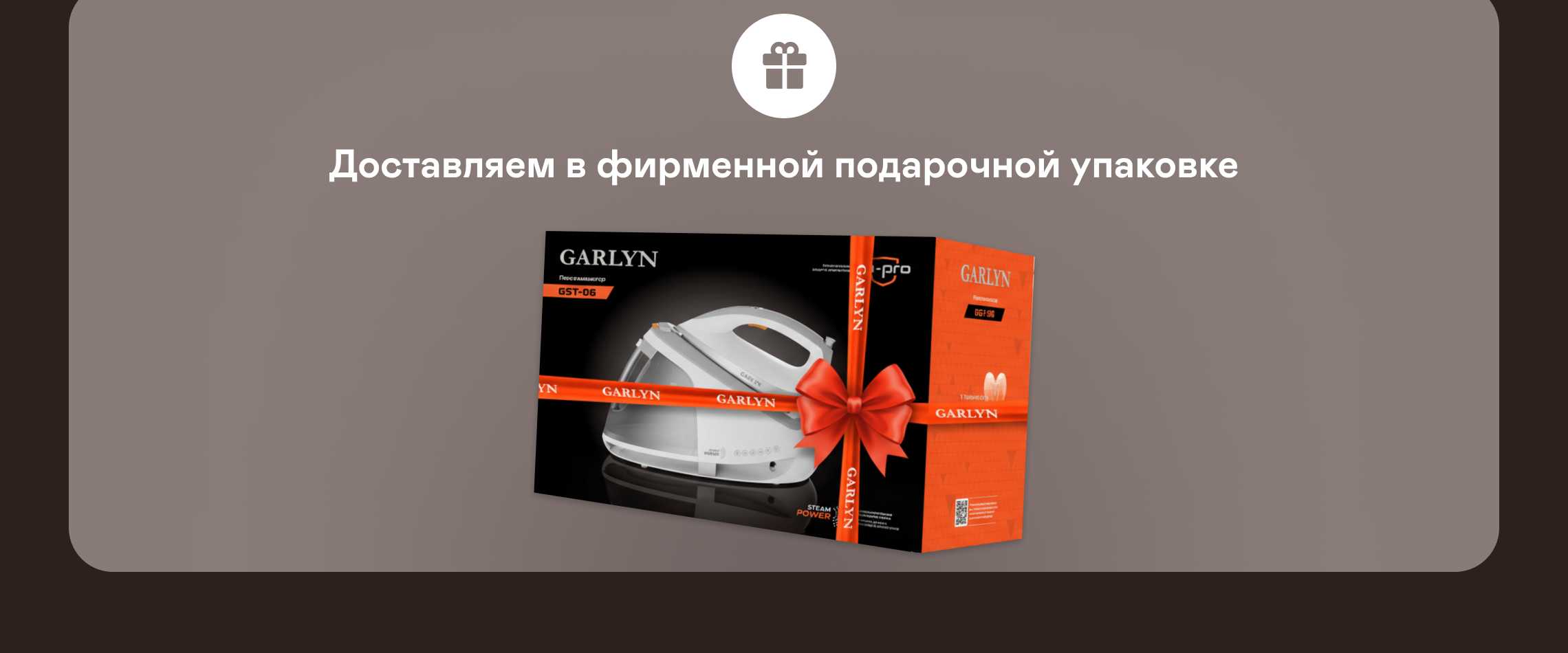 https://cdn.kitchenrussia.ru/image/product/2578/desc__9.jpg