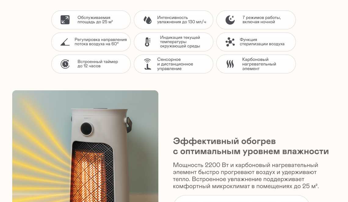 https://cdn.kitchenrussia.ru/image/product/2580/desc_obogrevatel_so_vstroennym_uvlajnitelem_garlyn_ha-2200_1.jpg